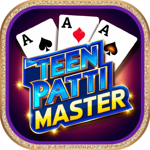 teen patti master update